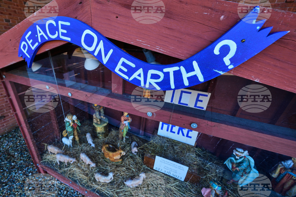 Federal Enforcement Nativity