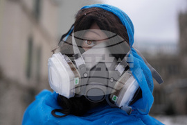 Federal Enforcement Nativity