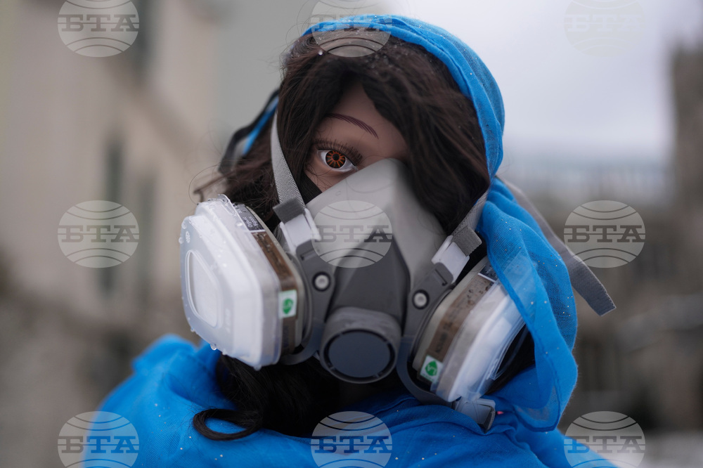 Federal Enforcement Nativity