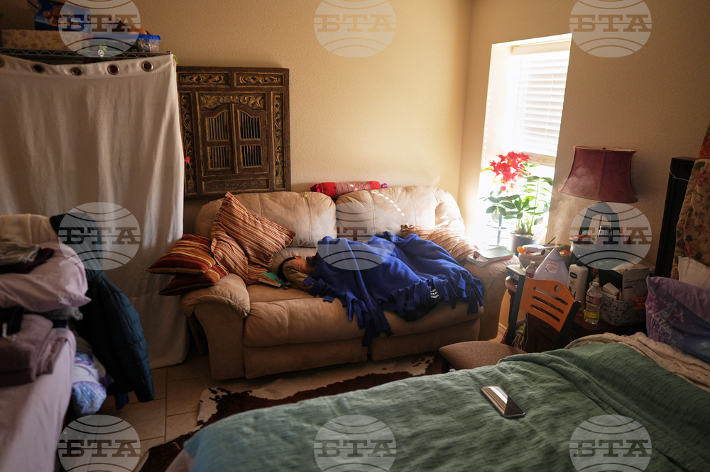 Digital Cage Exiled Official Photo Essay