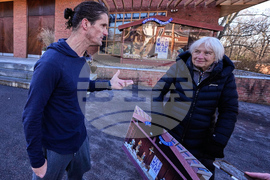 Federal Enforcement Nativity