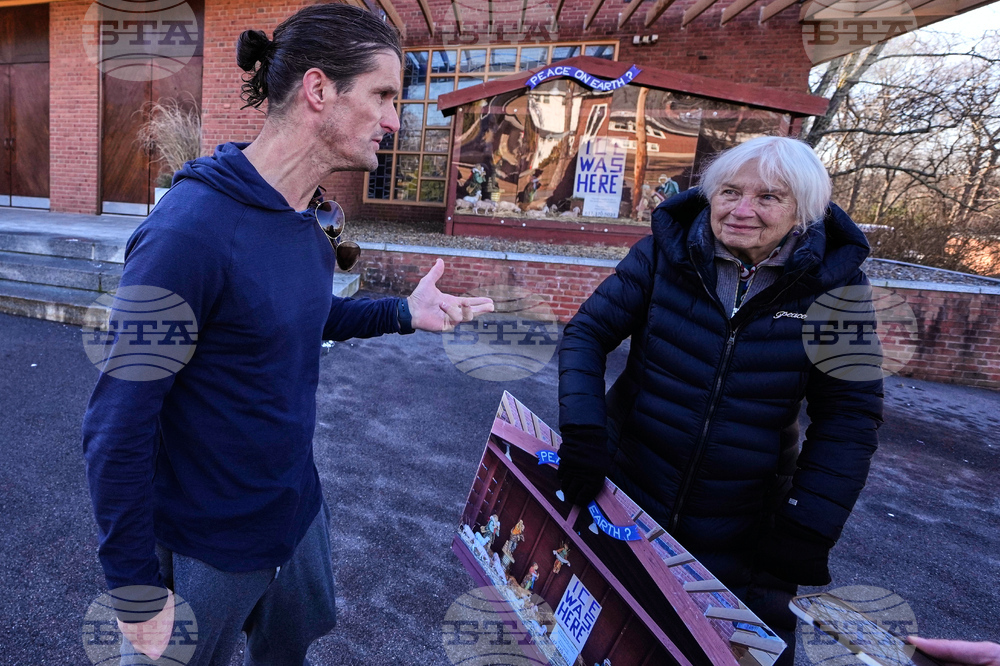 Federal Enforcement Nativity