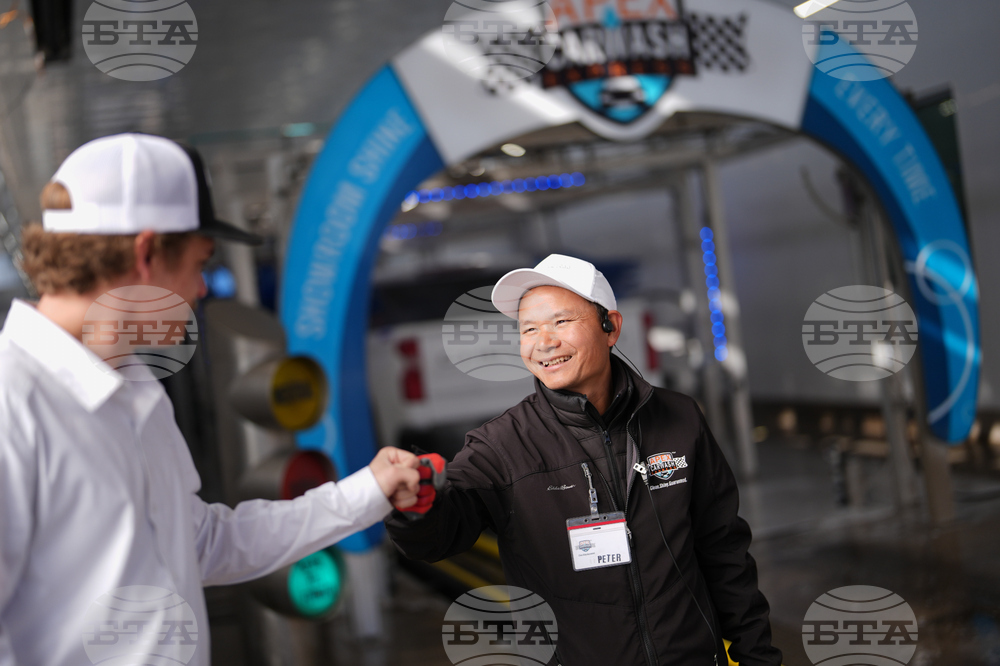 Digital Cage Exiled Official Photo Essay