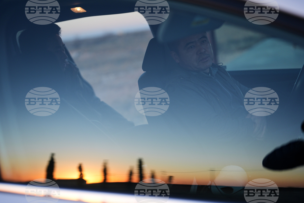 Digital Cage Exiled Official Photo Essay