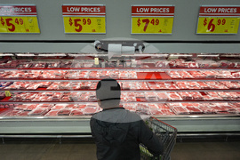 Digital Cage Exiled Official Photo Essay