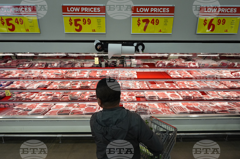 Digital Cage Exiled Official Photo Essay