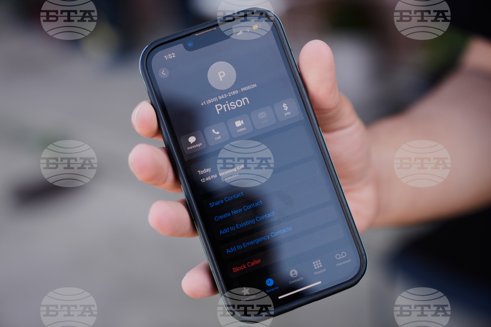 Federal Enforcement New Orleans Families