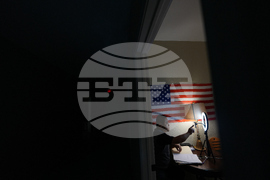 Digital Cage Exiled Official Photo Essay