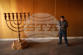 Digital Cage Exiled Official