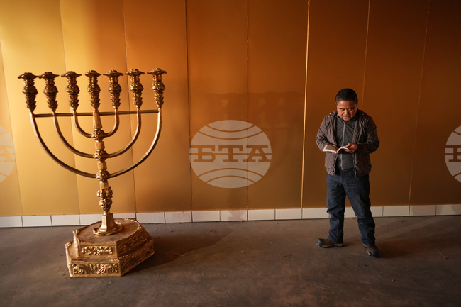 Digital Cage Exiled Official