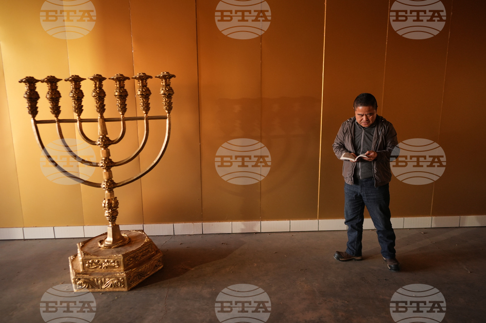 Digital Cage Exiled Official