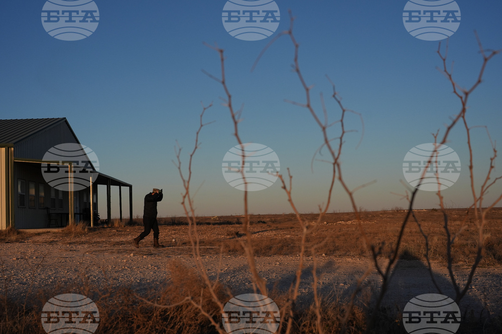 Digital Cage Exiled Official Photo Essay