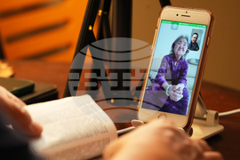 Digital Cage Exiled Official