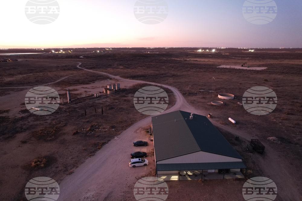 Digital Cage Exiled Official Photo Essay