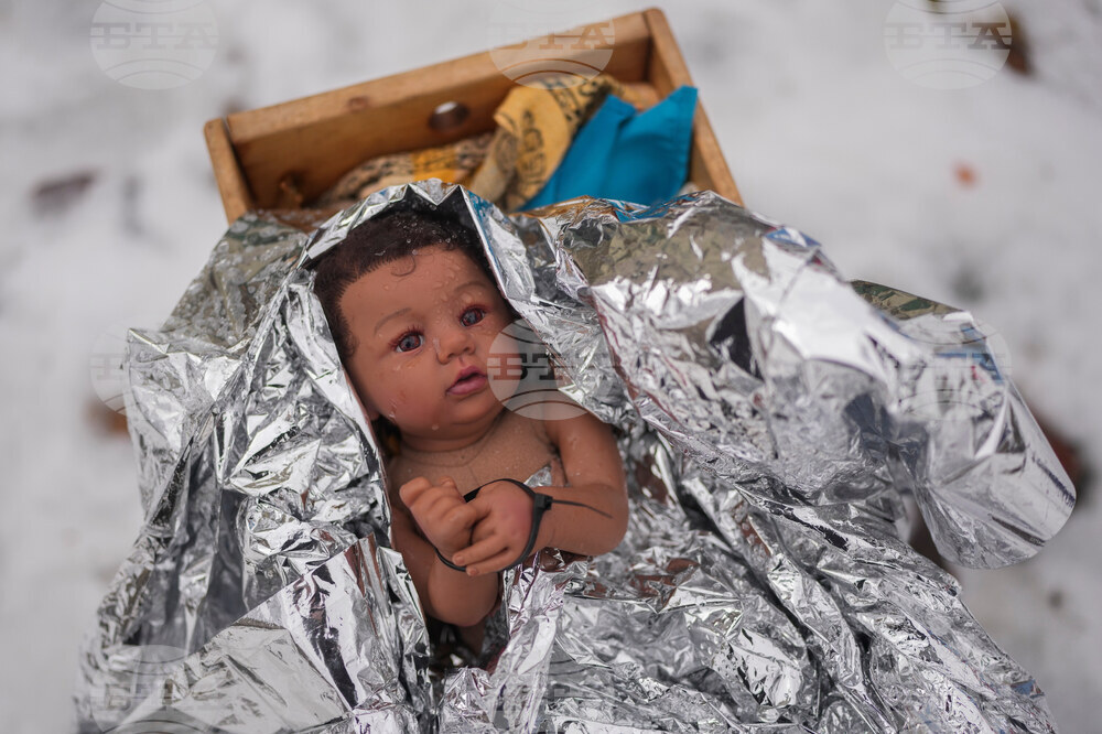 Federal Enforcement Nativity