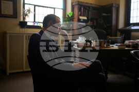 Federal Enforcement Nativity