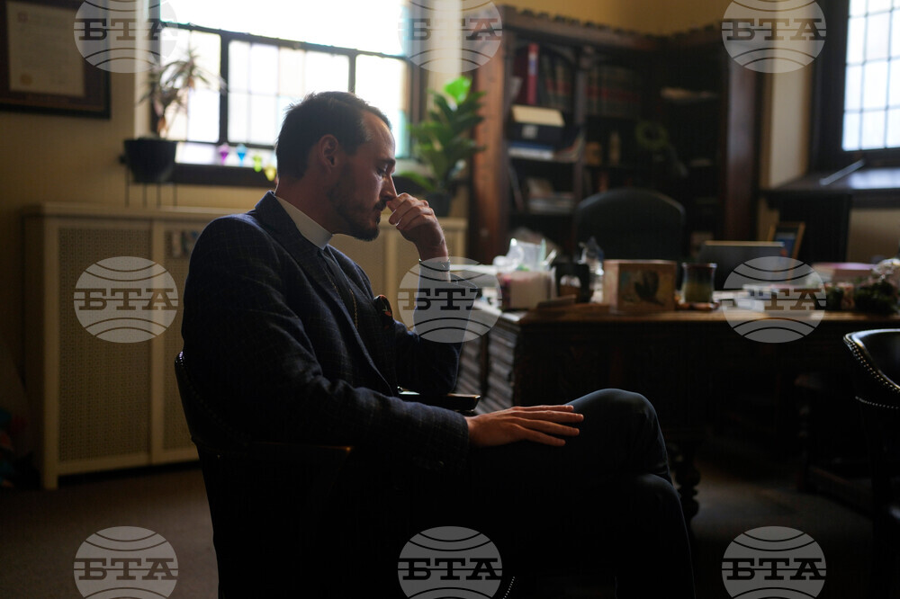 Federal Enforcement Nativity