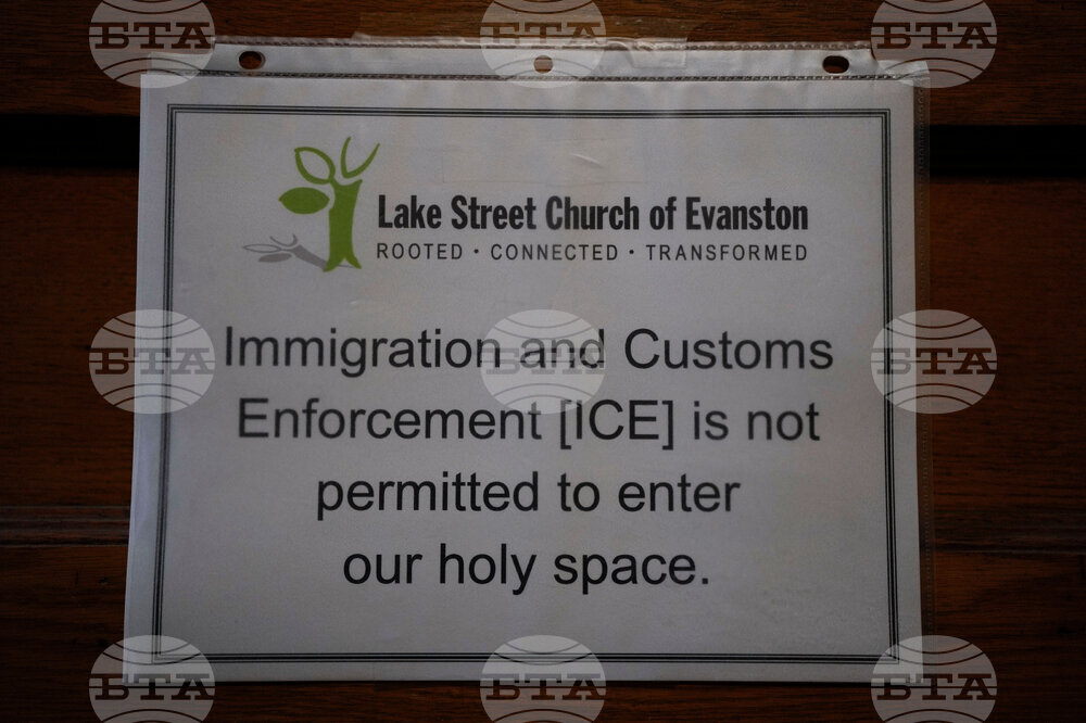 Federal Enforcement Nativity