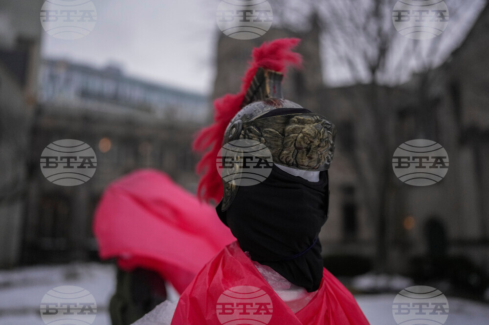 Federal Enforcement Nativity