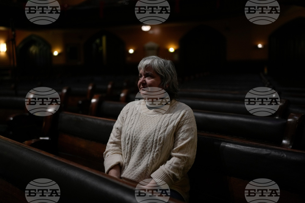 Federal Enforcement Nativity