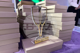 Казанлък - Златни сватби