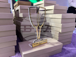 Казанлък - Златни сватби