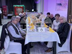 Казанлък - Златни сватби