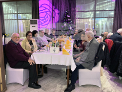 Казанлък - Златни сватби