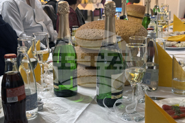 Казанлък - Златни сватби