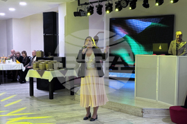 Казанлък - Златни сватби