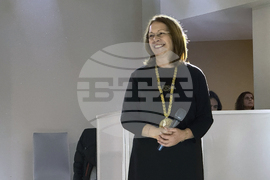 Казанлък - Златни сватби