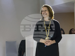 Казанлък - Златни сватби