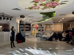 Казанлък - Златни сватби