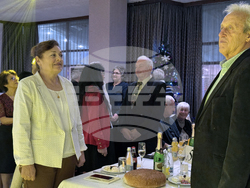 Казанлък - Златни сватби