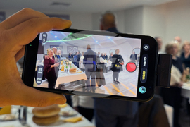 Казанлък - Златни сватби