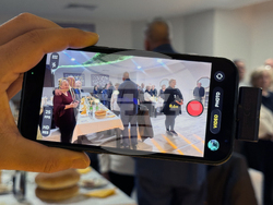 Казанлък - Златни сватби