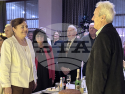 Казанлък - Златни сватби