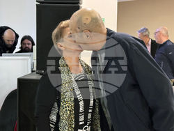 Казанлък - Златни сватби