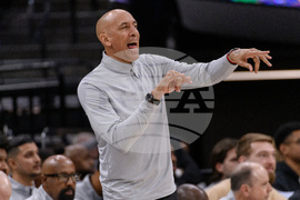 Nuggets Kings Basketball