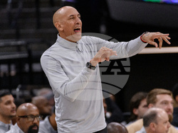 Nuggets Kings Basketball