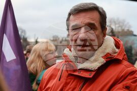 Синдикати - акция