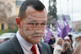 Синдикати - акция