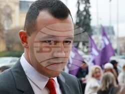 Синдикати - акция