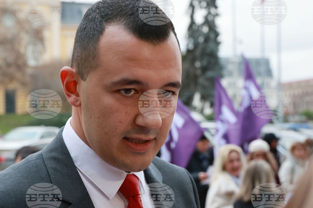 Синдикати - акция