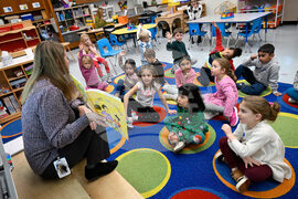 Schools-Asian American History