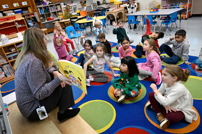 Schools-Asian American History