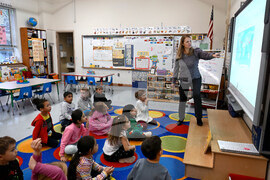 Schools-Asian American History