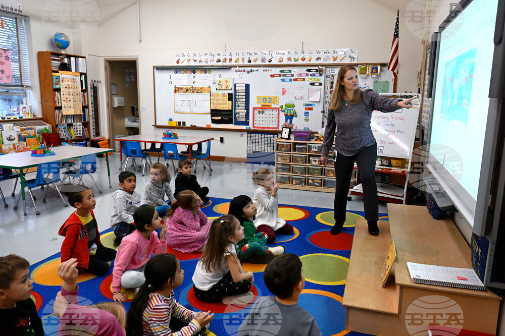 Schools-Asian American History