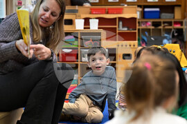 Schools-Asian American History