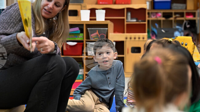 Черна гора ще получи над 13 милиона евро от ЕС за нови училища и детски градини